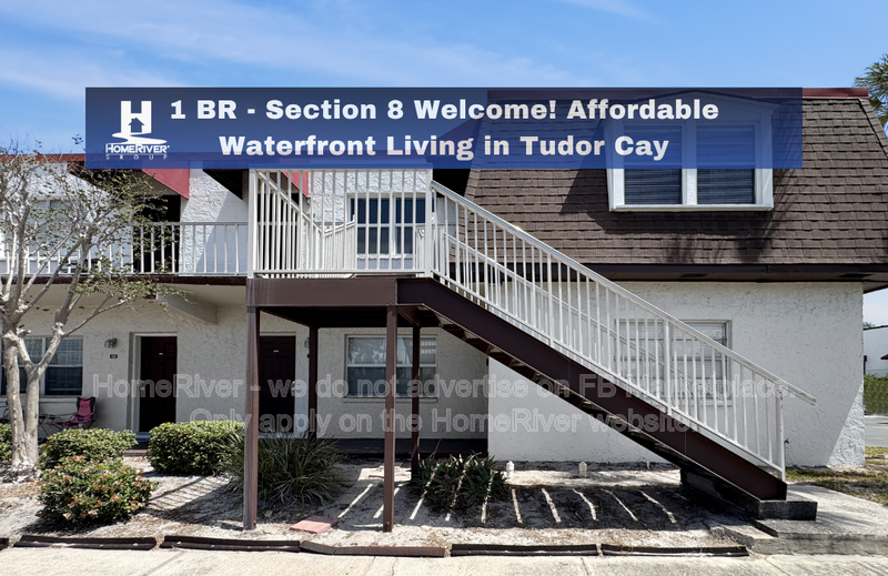 GREAT LOCATION - SECTION 8 ACCEPTED property image