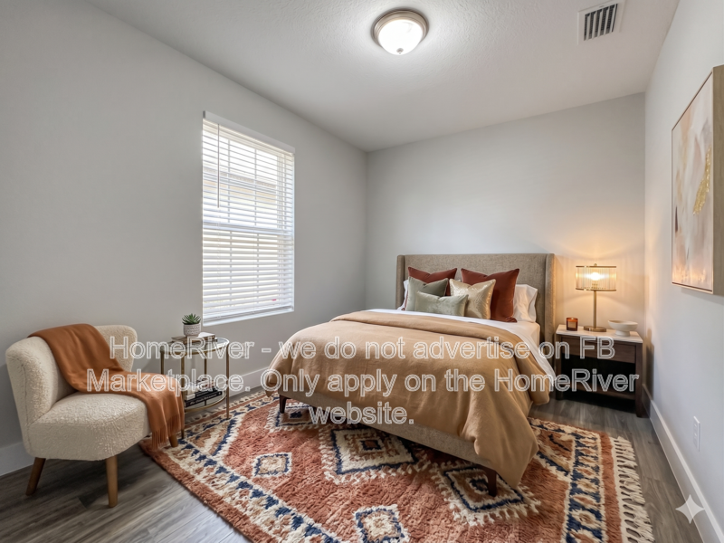 Available Now! Amazing 3 bed 2 bath home! property image