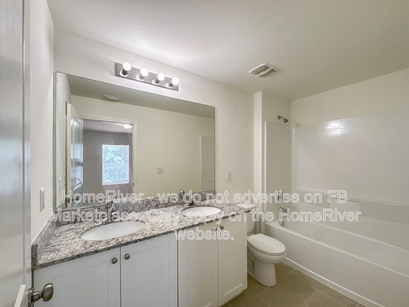 Beautiful 4 Bedroom Home in Port Charlotte | Pet Friendly! property image
