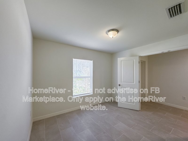 Beautiful 4 Bedroom Home in Port Charlotte | Pet Friendly! property image