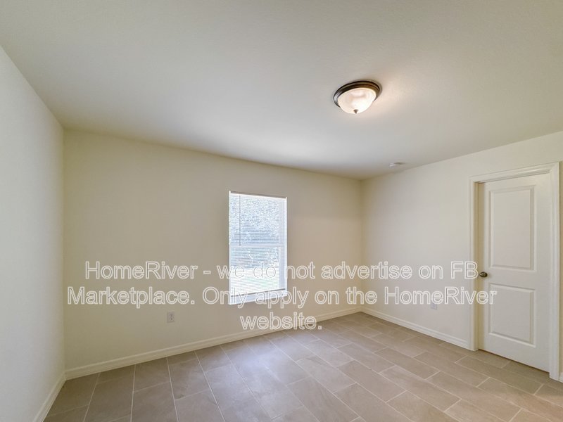 Beautiful 4 Bedroom Home in Port Charlotte | Pet Friendly! property image