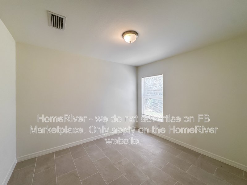 Beautiful 4 Bedroom Home in Port Charlotte | Pet Friendly! property image