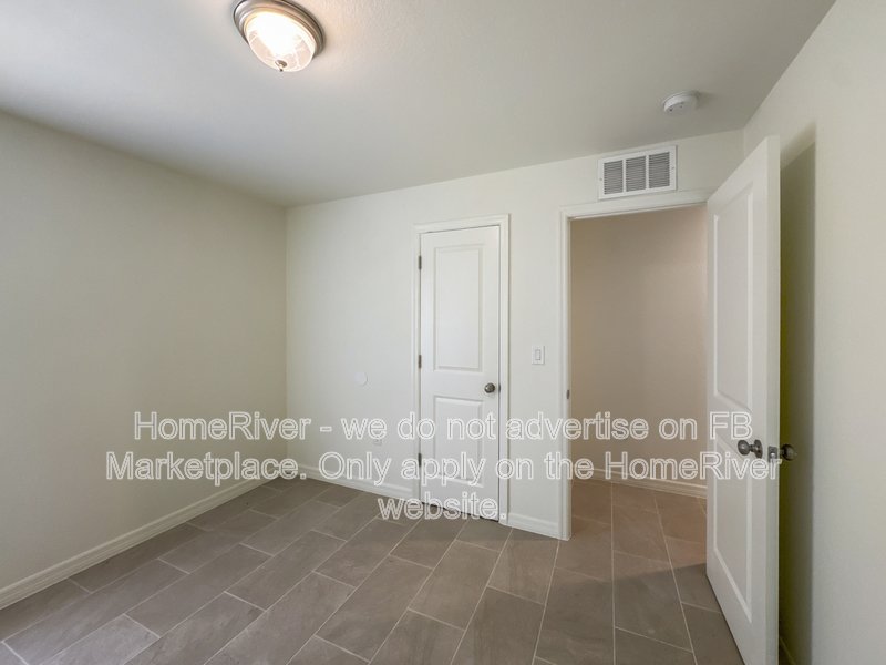 Beautiful 4 Bedroom Home in Port Charlotte | Pet Friendly! property image
