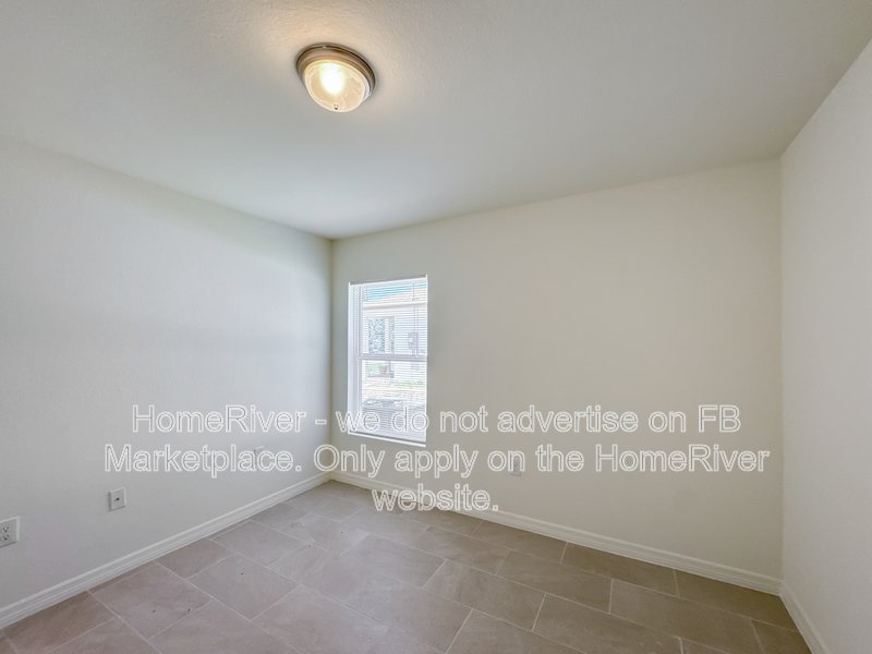 Beautiful 4 Bedroom Home in Port Charlotte | Pet Friendly! property image