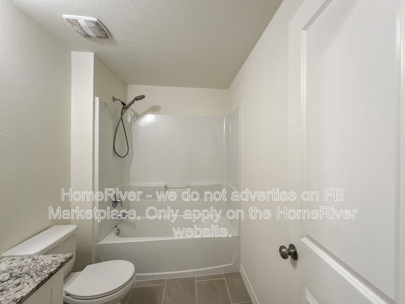 Beautiful 4 Bedroom Home in Port Charlotte | Pet Friendly! property image