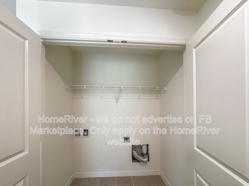 Beautiful 4 Bedroom Home in Port Charlotte | Pet Friendly! property image