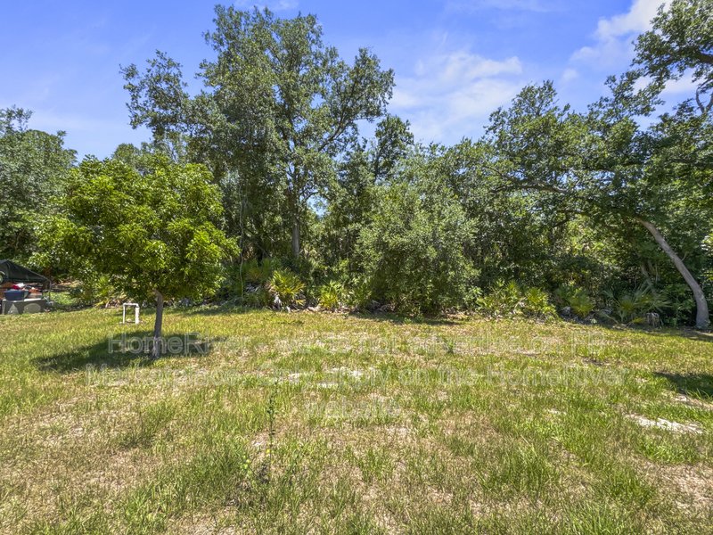 Beautiful 4 Bedroom Home in Port Charlotte | Pet Friendly! property image