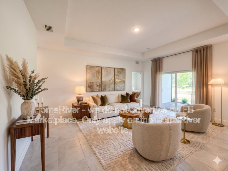 Available Now! Charming 4 bed 2 bath home! property image