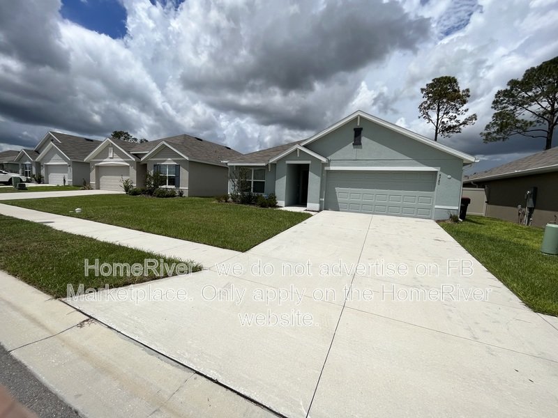 APPLY NOW!!! 8780 SW 49TH CIR OCALA FL 34476 property image