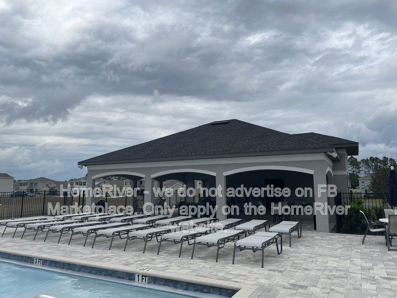 APPLY NOW!!! 8780 SW 49TH CIR OCALA FL 34476 property image