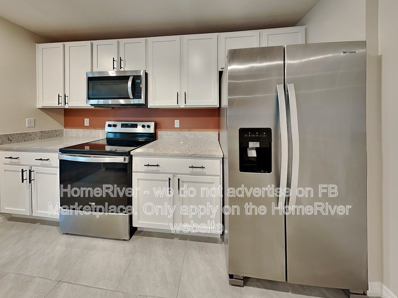 APPLY NOW!!! 8780 SW 49TH CIR OCALA FL 34476 property image