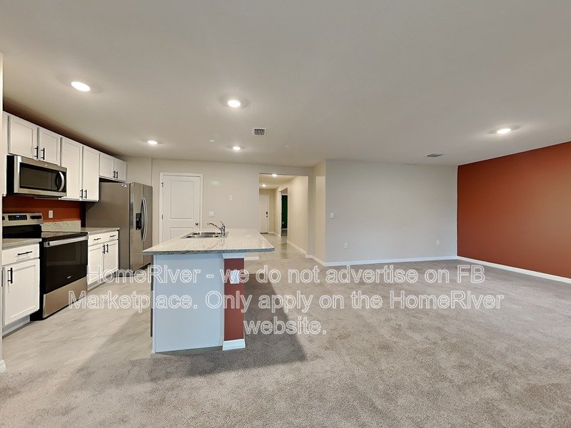 APPLY NOW!!! 8780 SW 49TH CIR OCALA FL 34476 property image