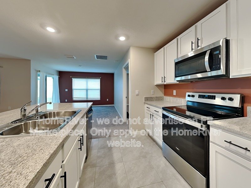 APPLY NOW!!! 8780 SW 49TH CIR OCALA FL 34476 property image