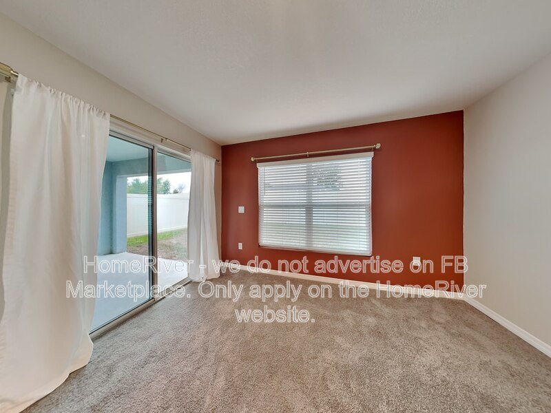 APPLY NOW!!! 8780 SW 49TH CIR OCALA FL 34476 property image