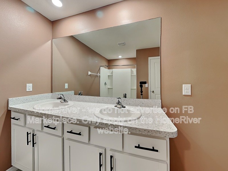 APPLY NOW!!! 8780 SW 49TH CIR OCALA FL 34476 property image