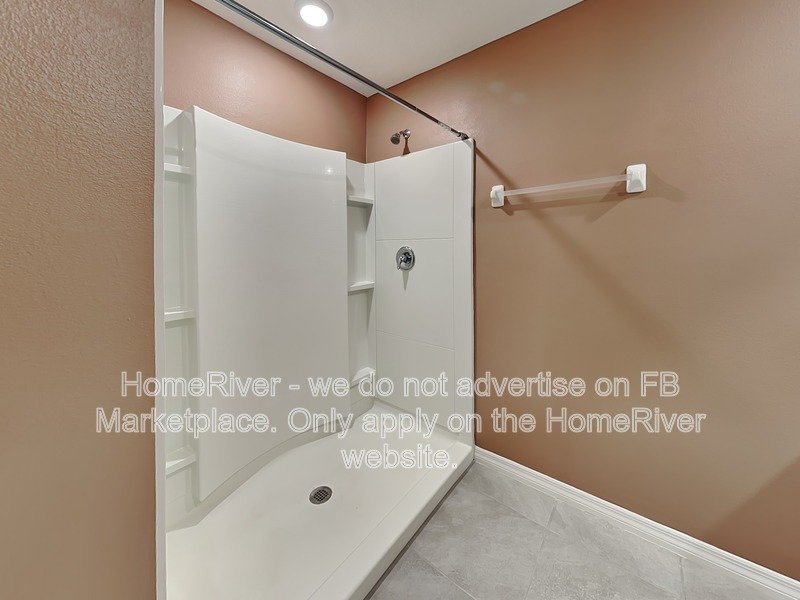 APPLY NOW!!! 8780 SW 49TH CIR OCALA FL 34476 property image