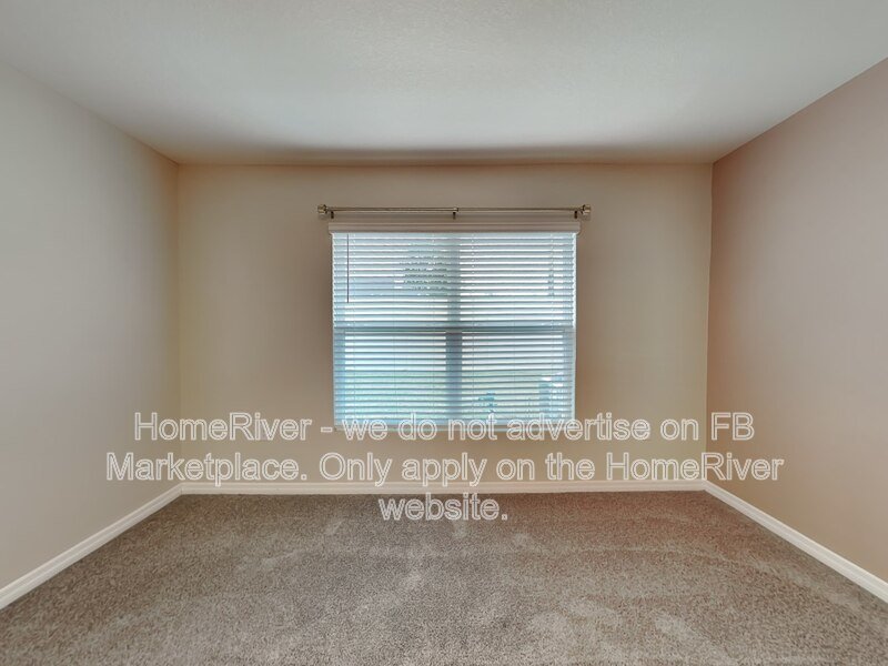 APPLY NOW!!! 8780 SW 49TH CIR OCALA FL 34476 property image