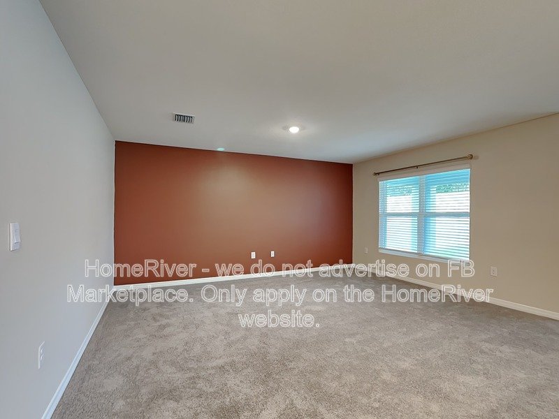 APPLY NOW!!! 8780 SW 49TH CIR OCALA FL 34476 property image