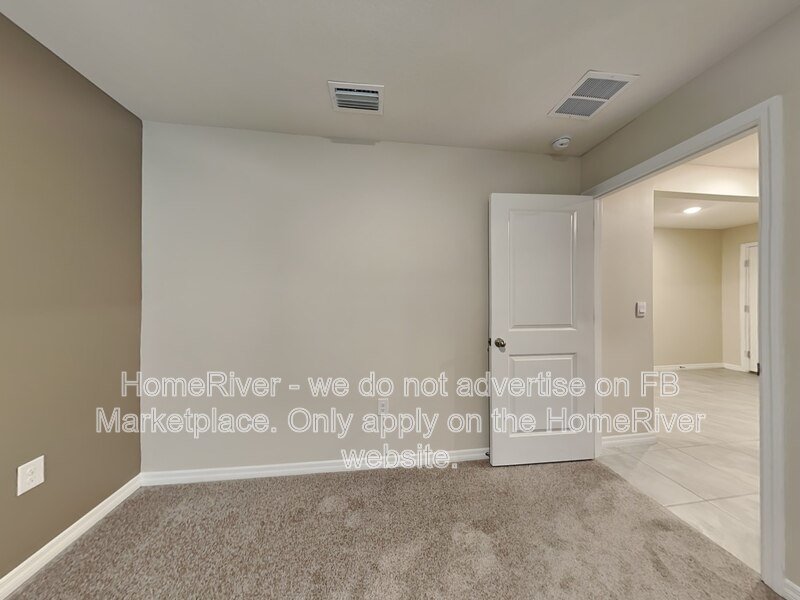 APPLY NOW!!! 8780 SW 49TH CIR OCALA FL 34476 property image