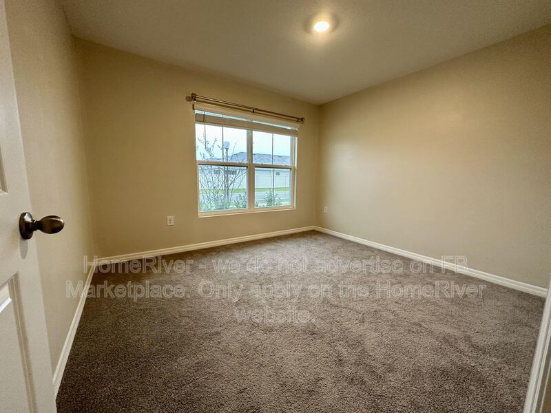 APPLY NOW!!! 8780 SW 49TH CIR OCALA FL 34476 property image