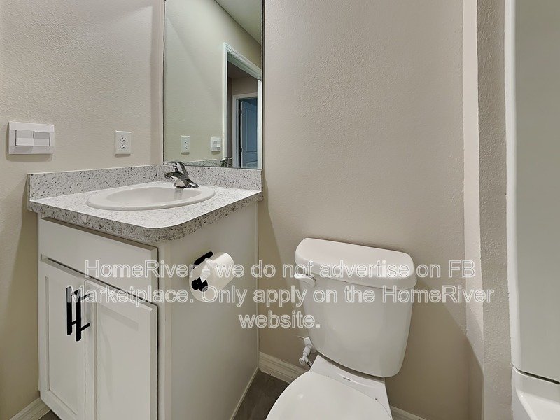 APPLY NOW!!! 8780 SW 49TH CIR OCALA FL 34476 property image