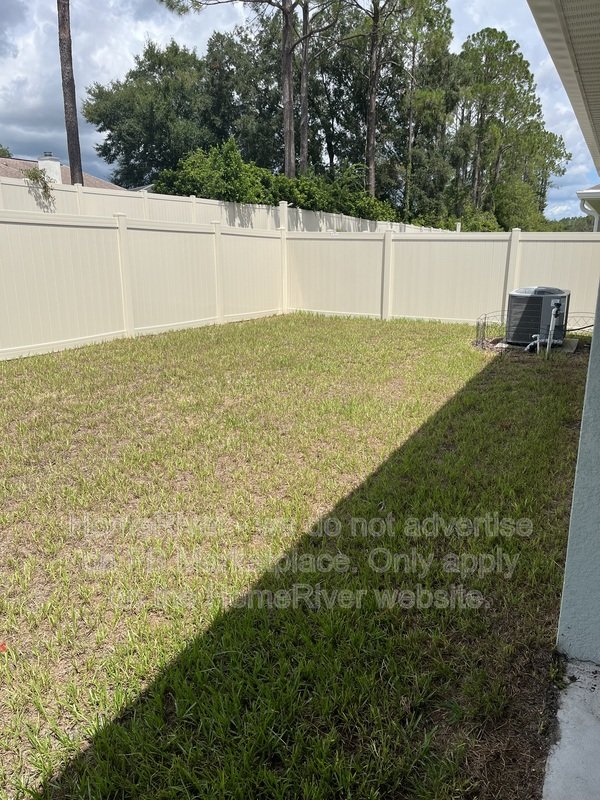 APPLY NOW!!! 8780 SW 49TH CIR OCALA FL 34476 property image
