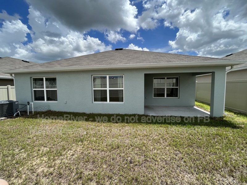 APPLY NOW!!! 8780 SW 49TH CIR OCALA FL 34476 property image