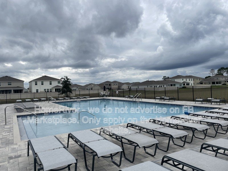 APPLY NOW!!! 8780 SW 49TH CIR OCALA FL 34476 property image