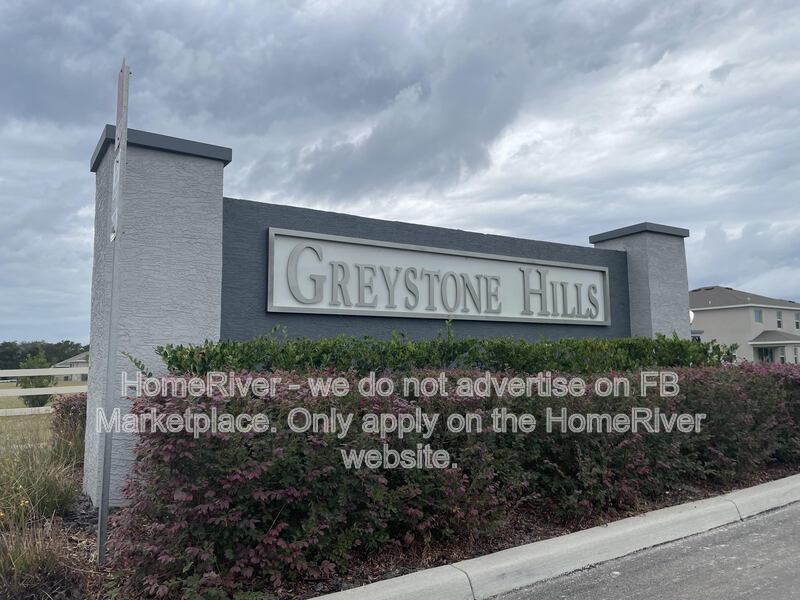 APPLY NOW!!! 8780 SW 49TH CIR OCALA FL 34476 property image