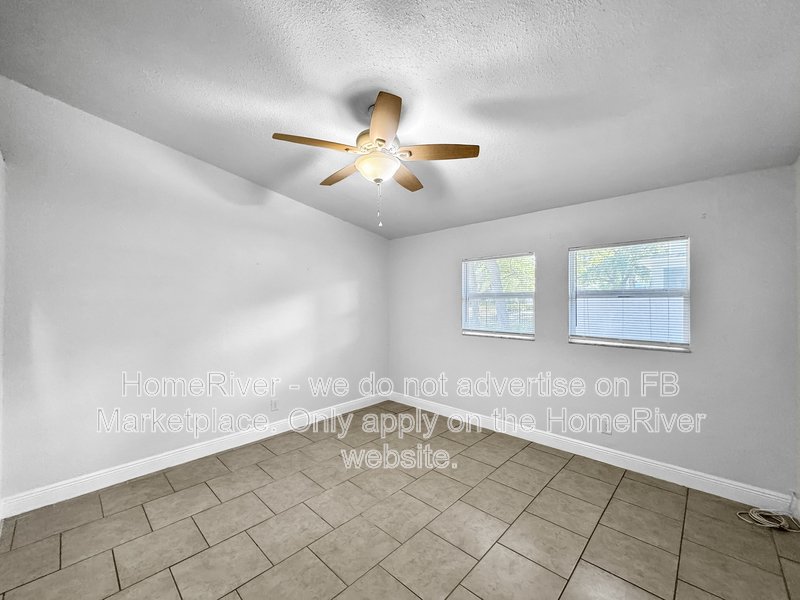 2BR Clearwater Duplex with Washer/Dryer Included property image