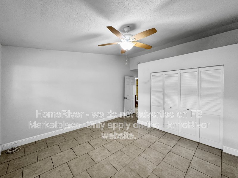 2BR Clearwater Duplex with Washer/Dryer Included property image