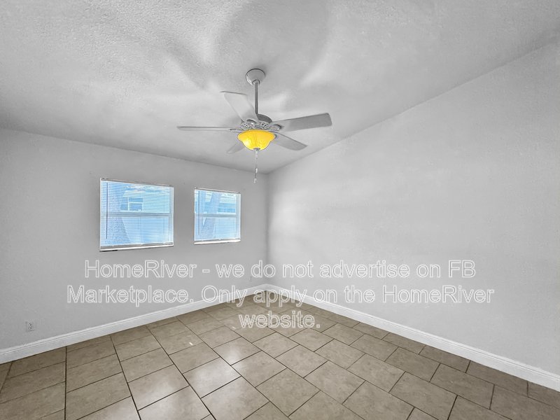 2BR Clearwater Duplex with Washer/Dryer Included property image