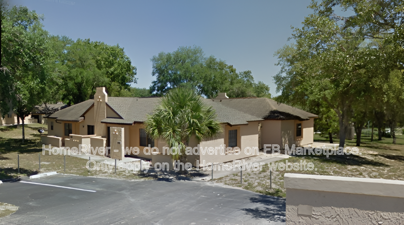 Apply Now!!! 58 Pine Trak Unit 104D property image