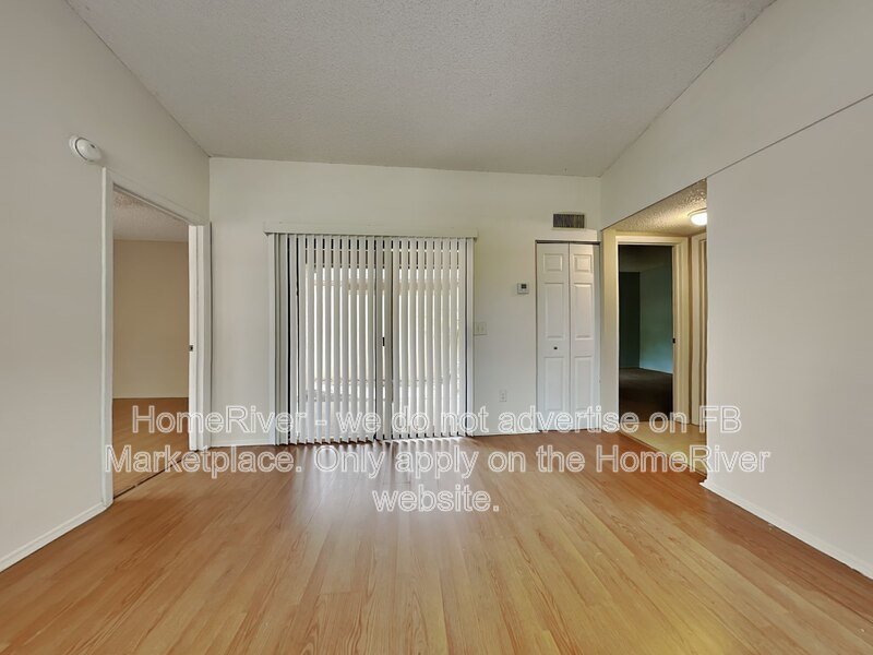 Apply Now!!! 58 Pine Trak Unit 104D property image
