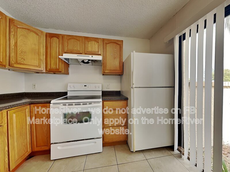Apply Now!!! 58 Pine Trak Unit 104D property image