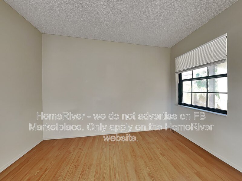 Apply Now!!! 58 Pine Trak Unit 104D property image