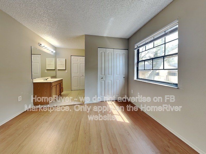 Apply Now!!! 58 Pine Trak Unit 104D property image