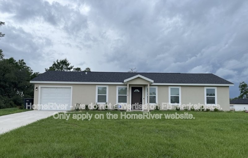 APPLY NOW!!! 16910 SW 27TH AVE, property image