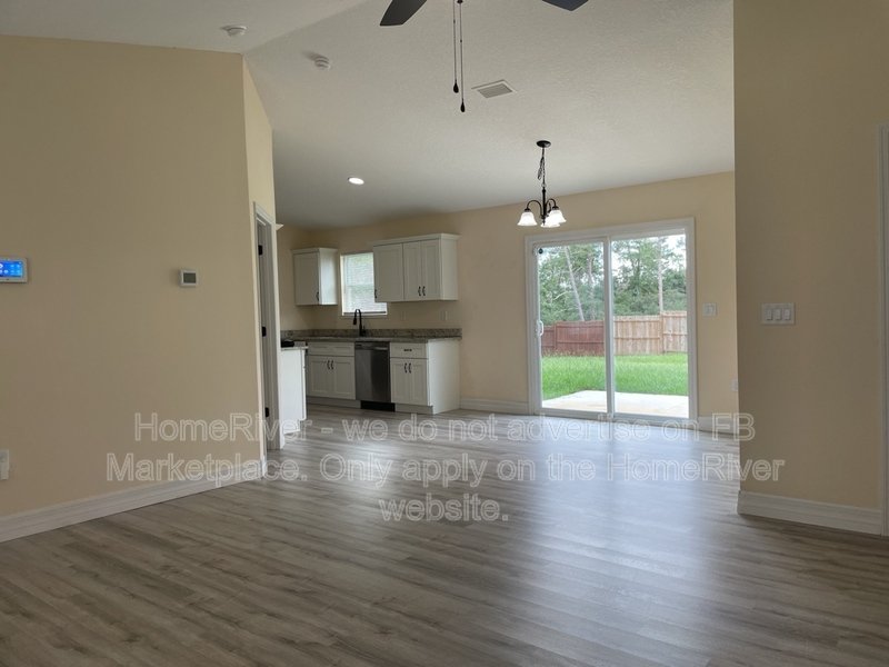 APPLY NOW!!! 16910 SW 27TH AVE, property image
