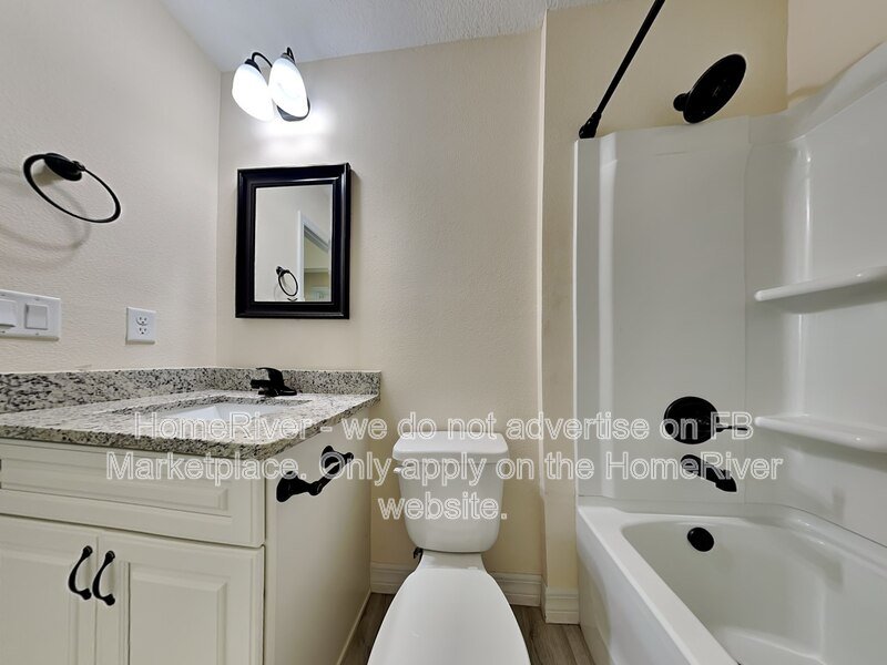 APPLY NOW!!! 16910 SW 27TH AVE, property image