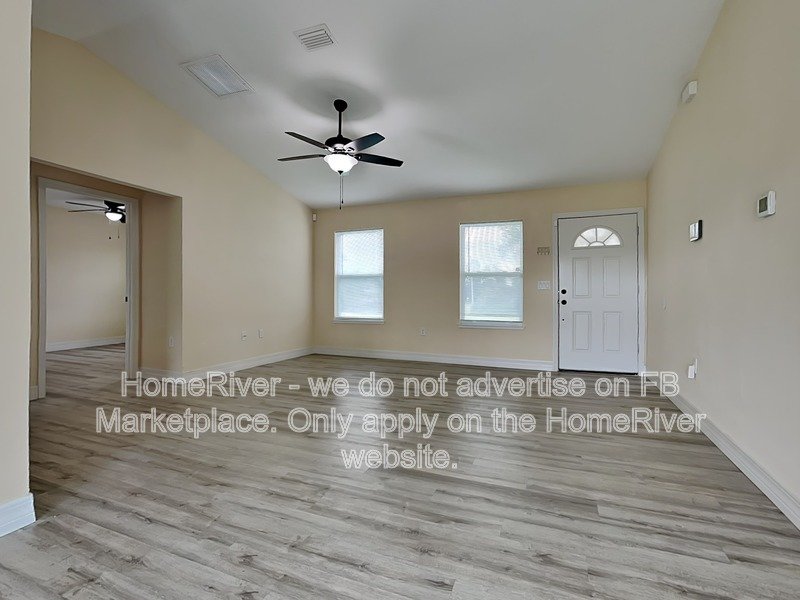 APPLY NOW!!! 16910 SW 27TH AVE, property image