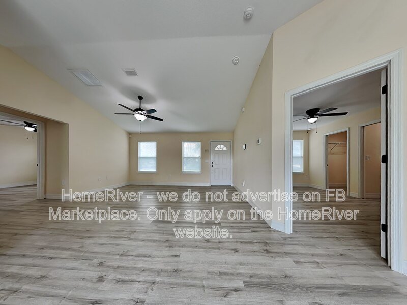 APPLY NOW!!! 16910 SW 27TH AVE, property image