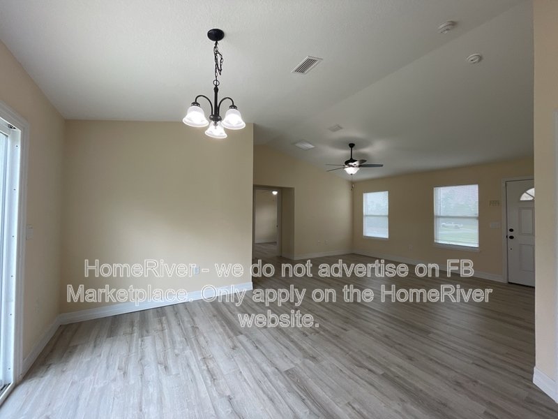 APPLY NOW!!! 16910 SW 27TH AVE, property image