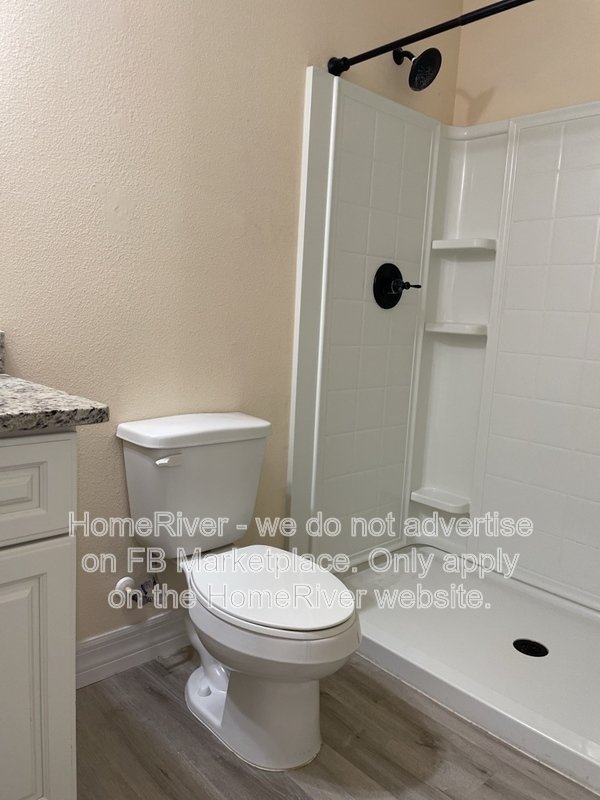APPLY NOW!!! 16910 SW 27TH AVE, property image