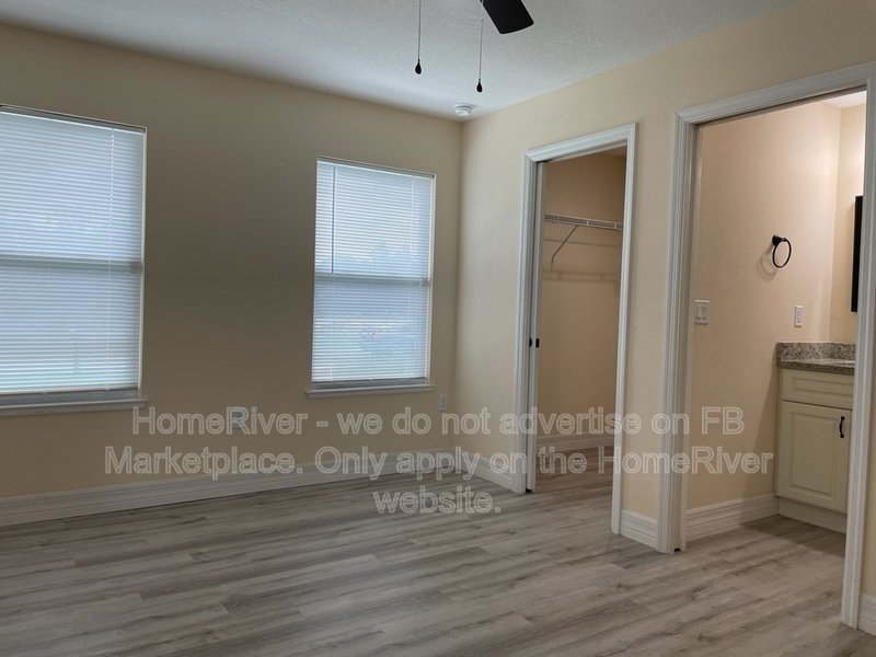 APPLY NOW!!! 16910 SW 27TH AVE, property image