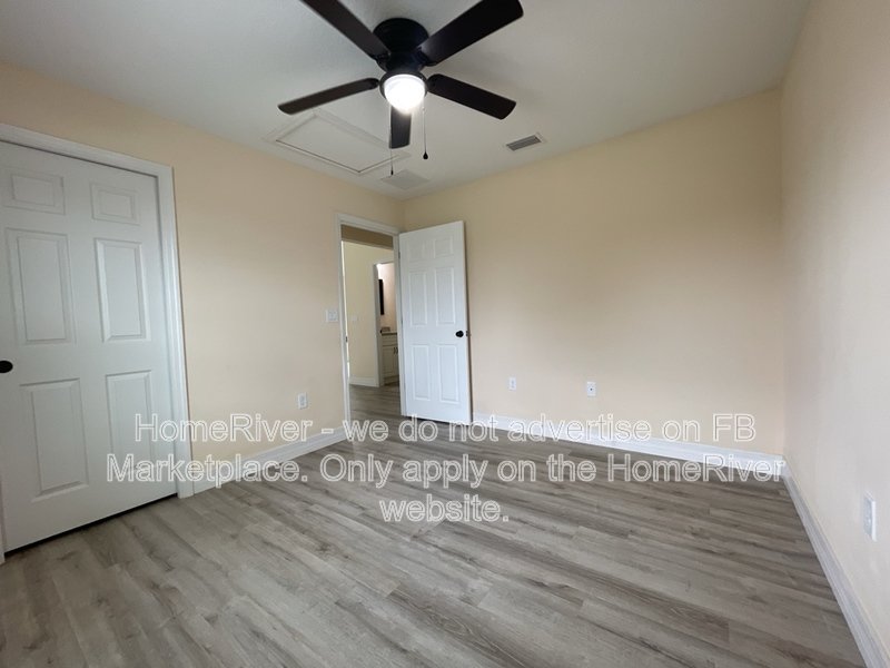 APPLY NOW!!! 16910 SW 27TH AVE, property image
