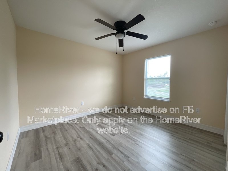 APPLY NOW!!! 16910 SW 27TH AVE, property image