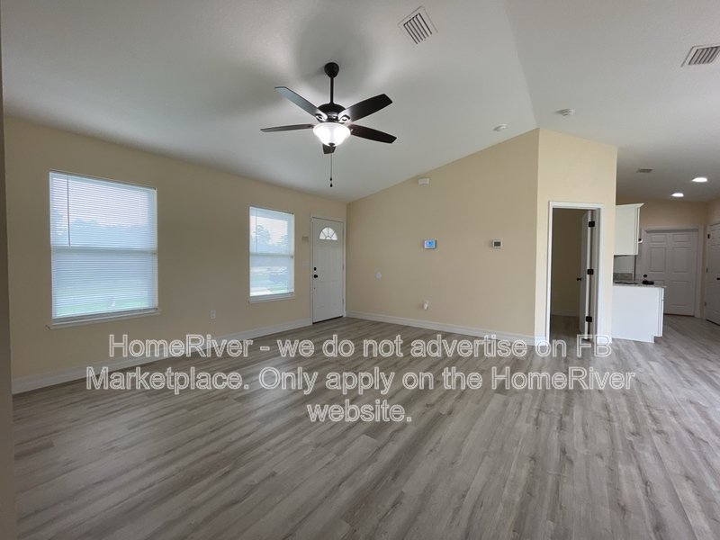 APPLY NOW!!! 16910 SW 27TH AVE, property image