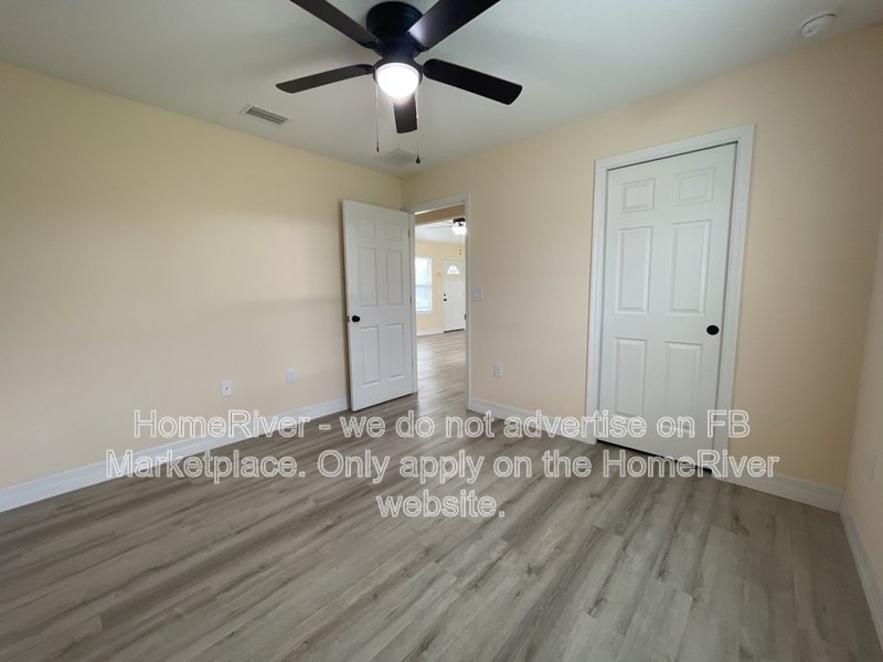APPLY NOW!!! 16910 SW 27TH AVE, property image