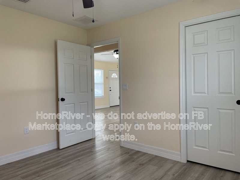 APPLY NOW!!! 16910 SW 27TH AVE, property image